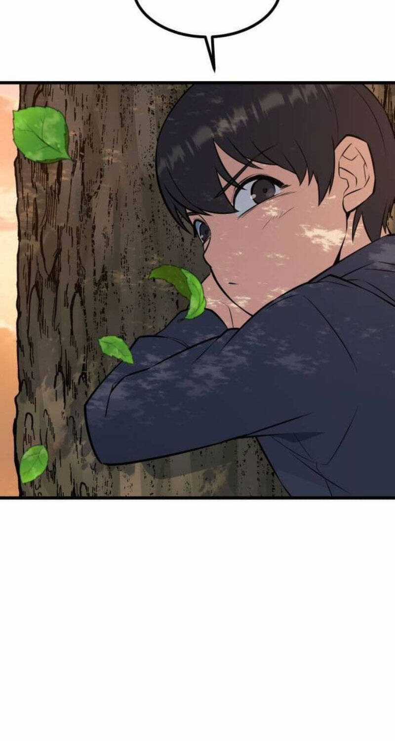 Bạo Lực Vương Chapter 22 trang 34