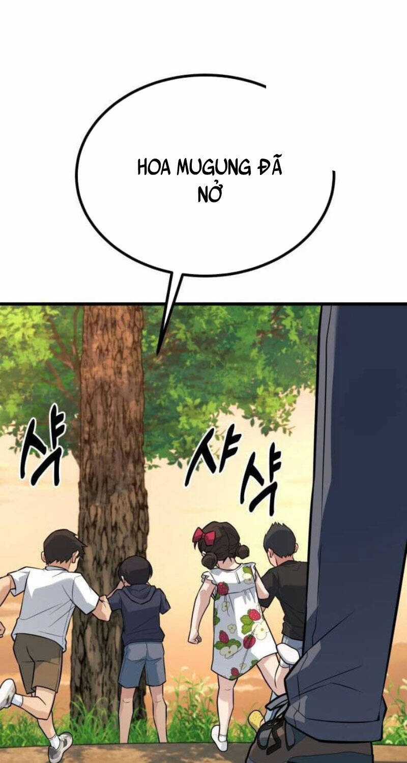 Bạo Lực Vương Chapter 22 trang 35