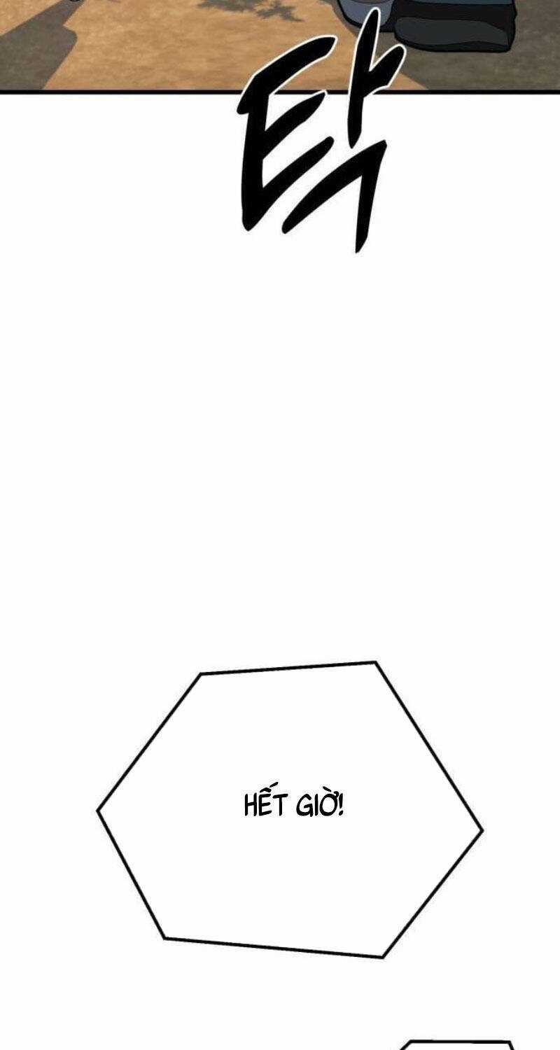 Bạo Lực Vương Chapter 22 trang 36