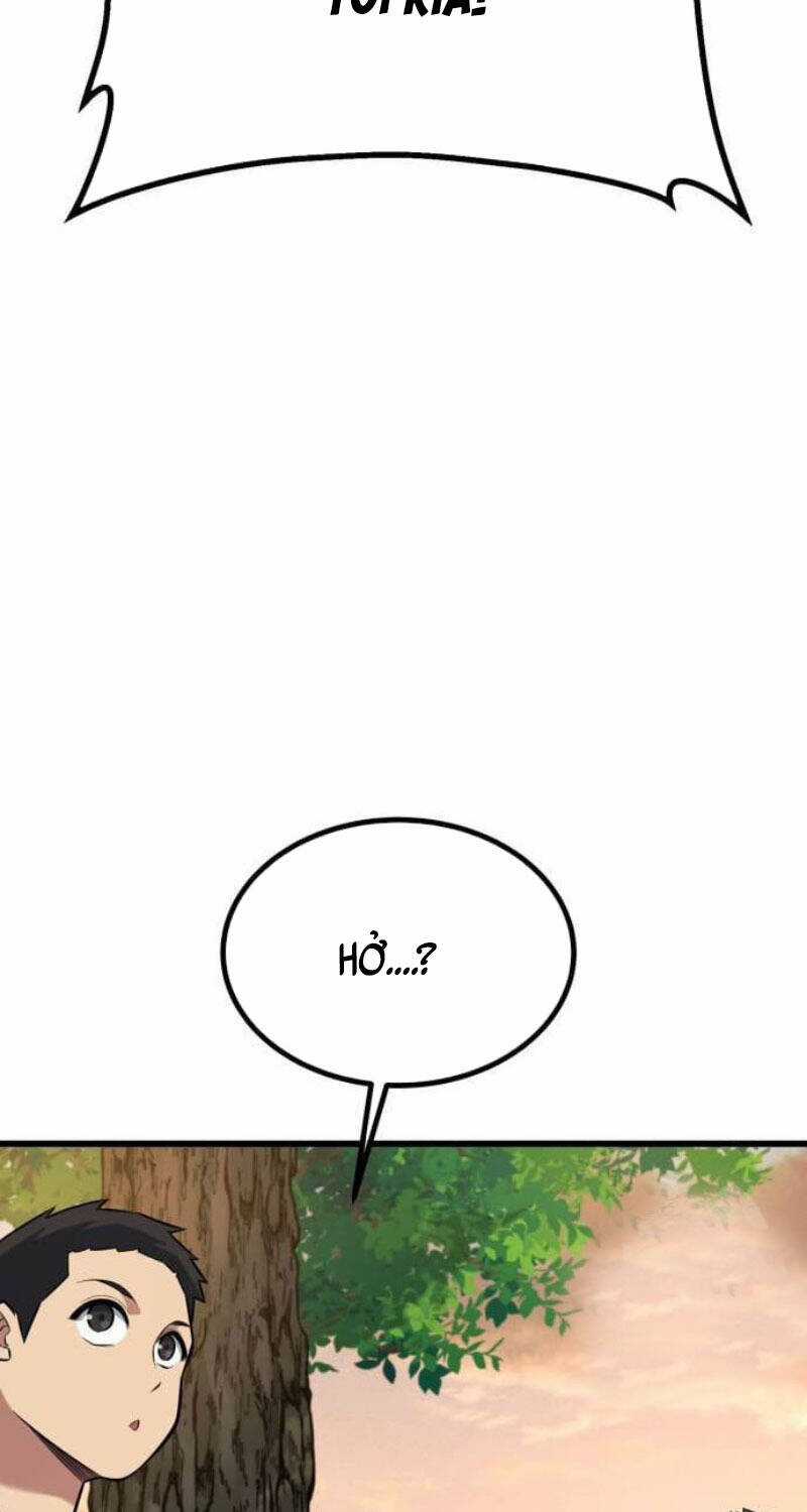 Bạo Lực Vương Chapter 22 trang 38