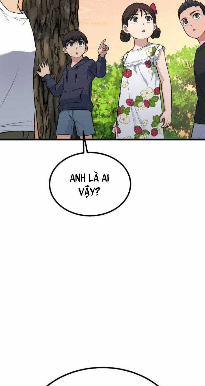 Bạo Lực Vương Chapter 22 trang 39