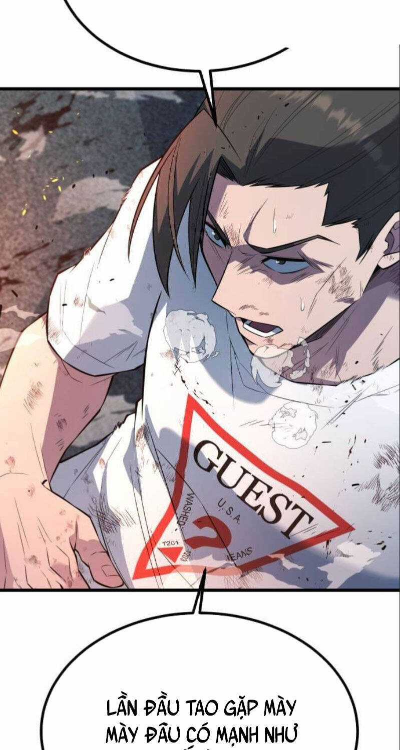 Bạo Lực Vương Chapter 22 trang 4