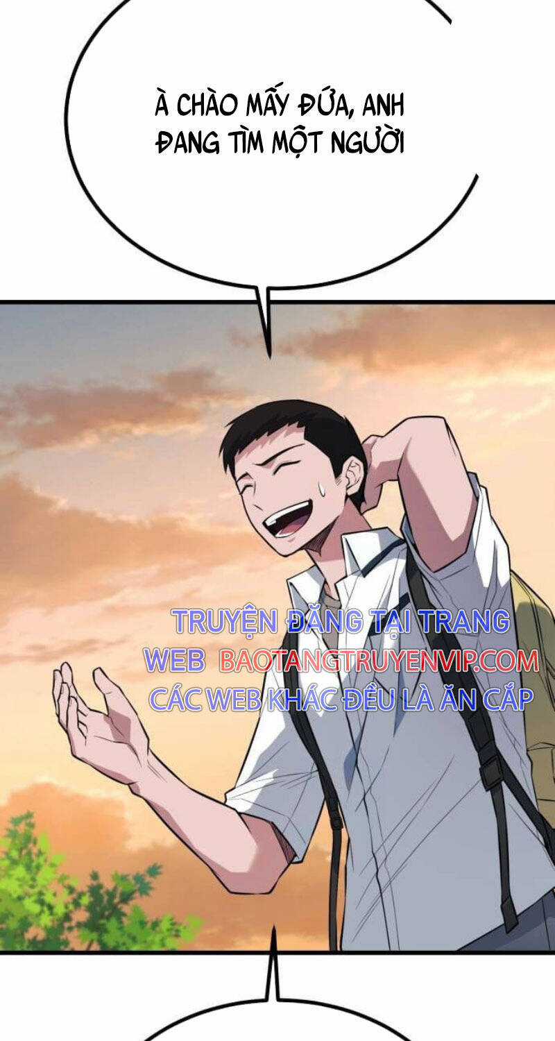 Bạo Lực Vương Chapter 22 trang 40