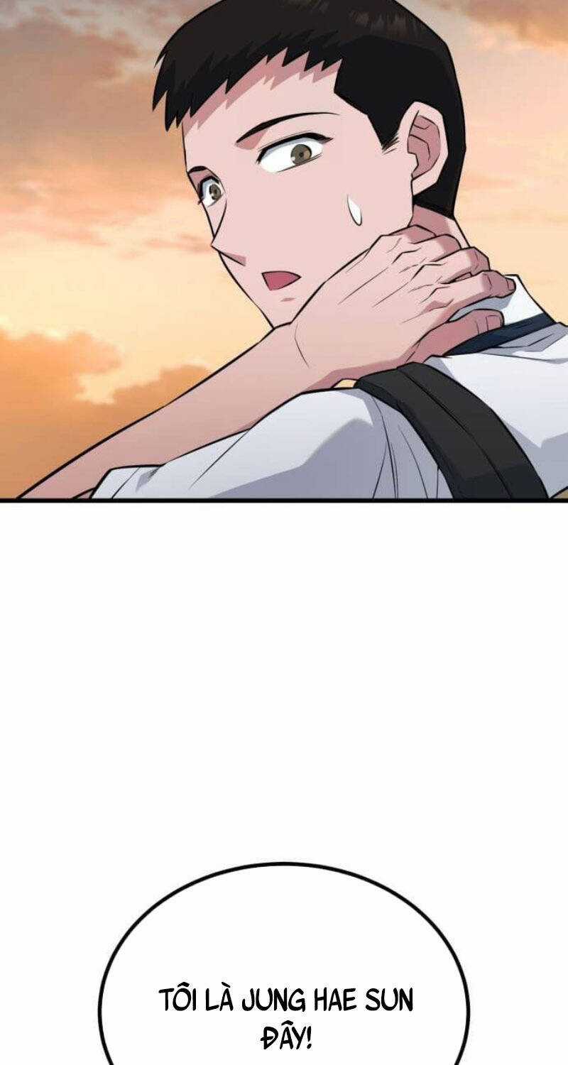 Bạo Lực Vương Chapter 22 trang 42