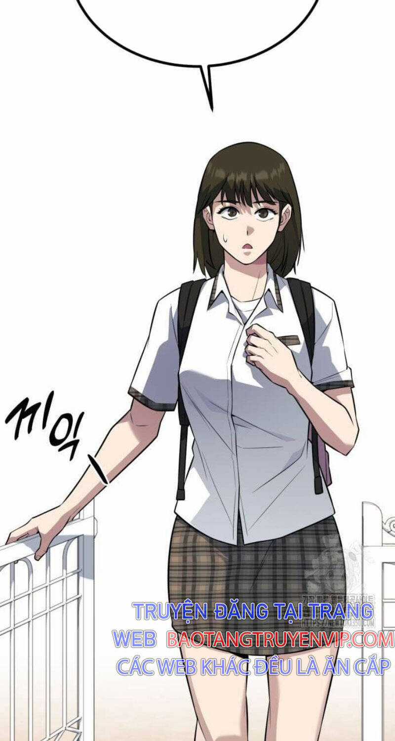 Bạo Lực Vương Chapter 22 trang 43