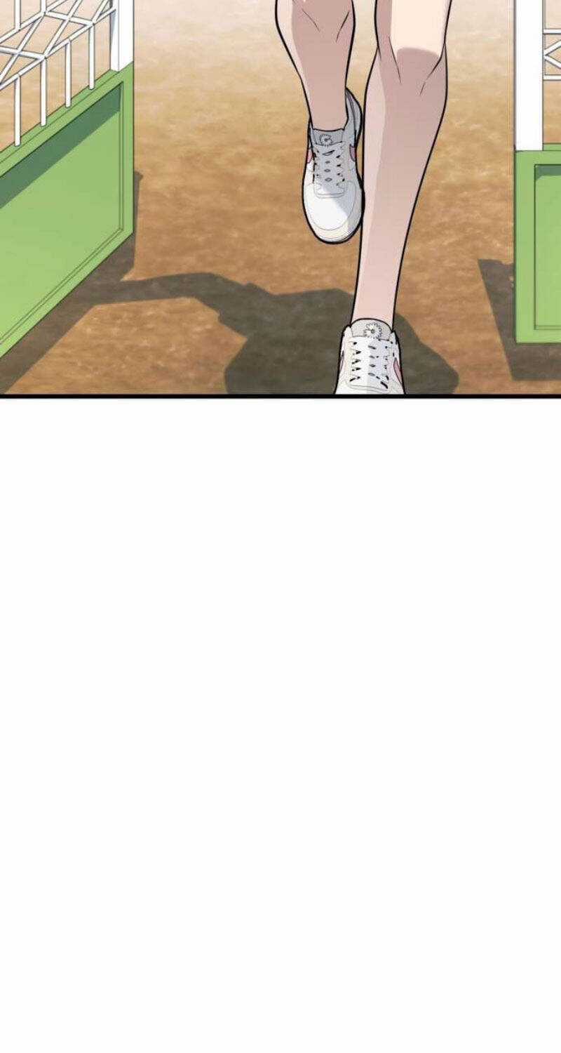 Bạo Lực Vương Chapter 22 trang 44