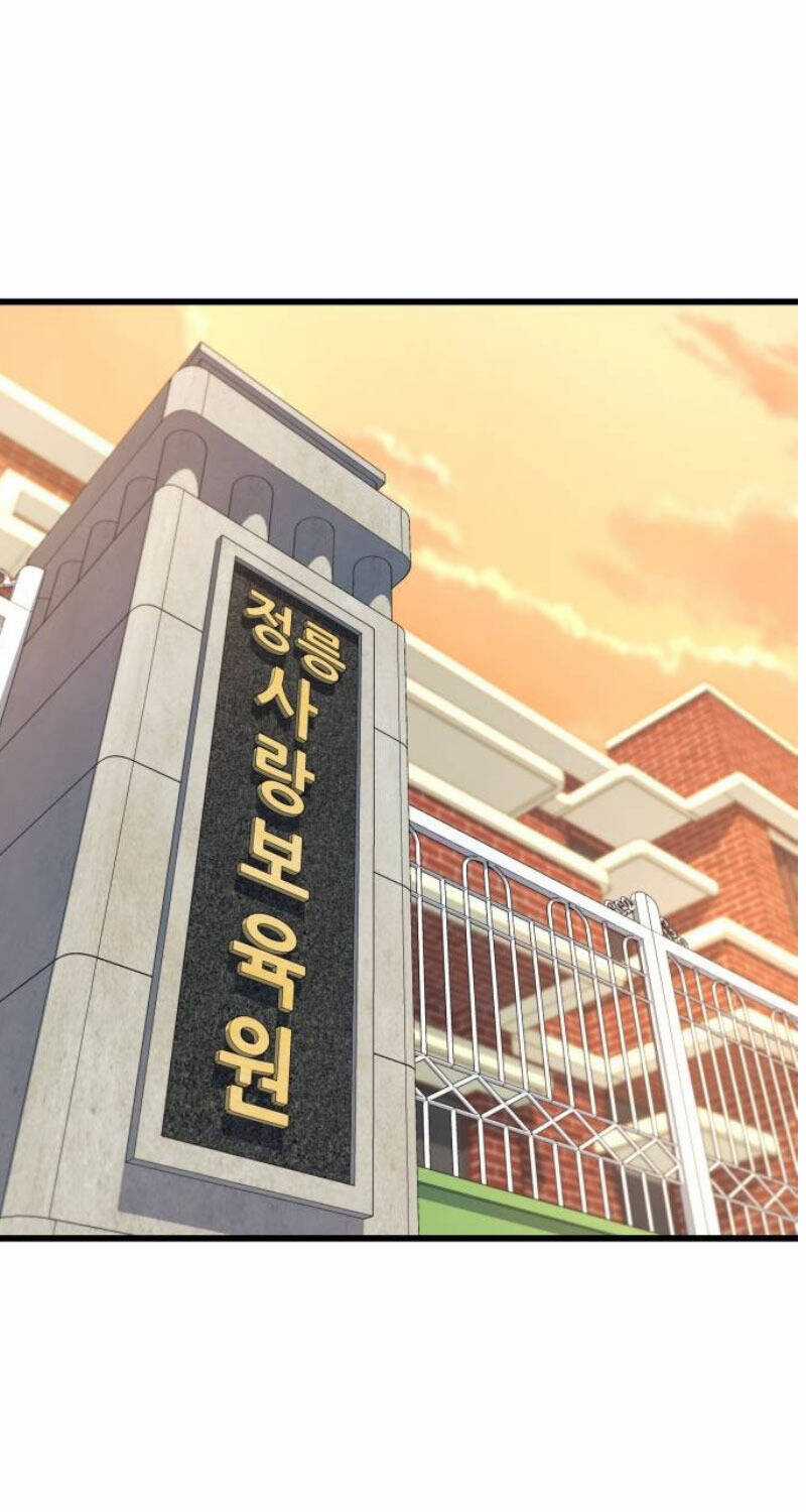 Bạo Lực Vương Chapter 22 trang 45