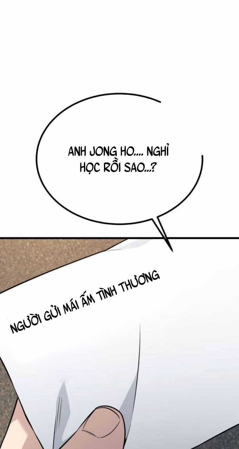 Bạo Lực Vương Chapter 22 trang 46