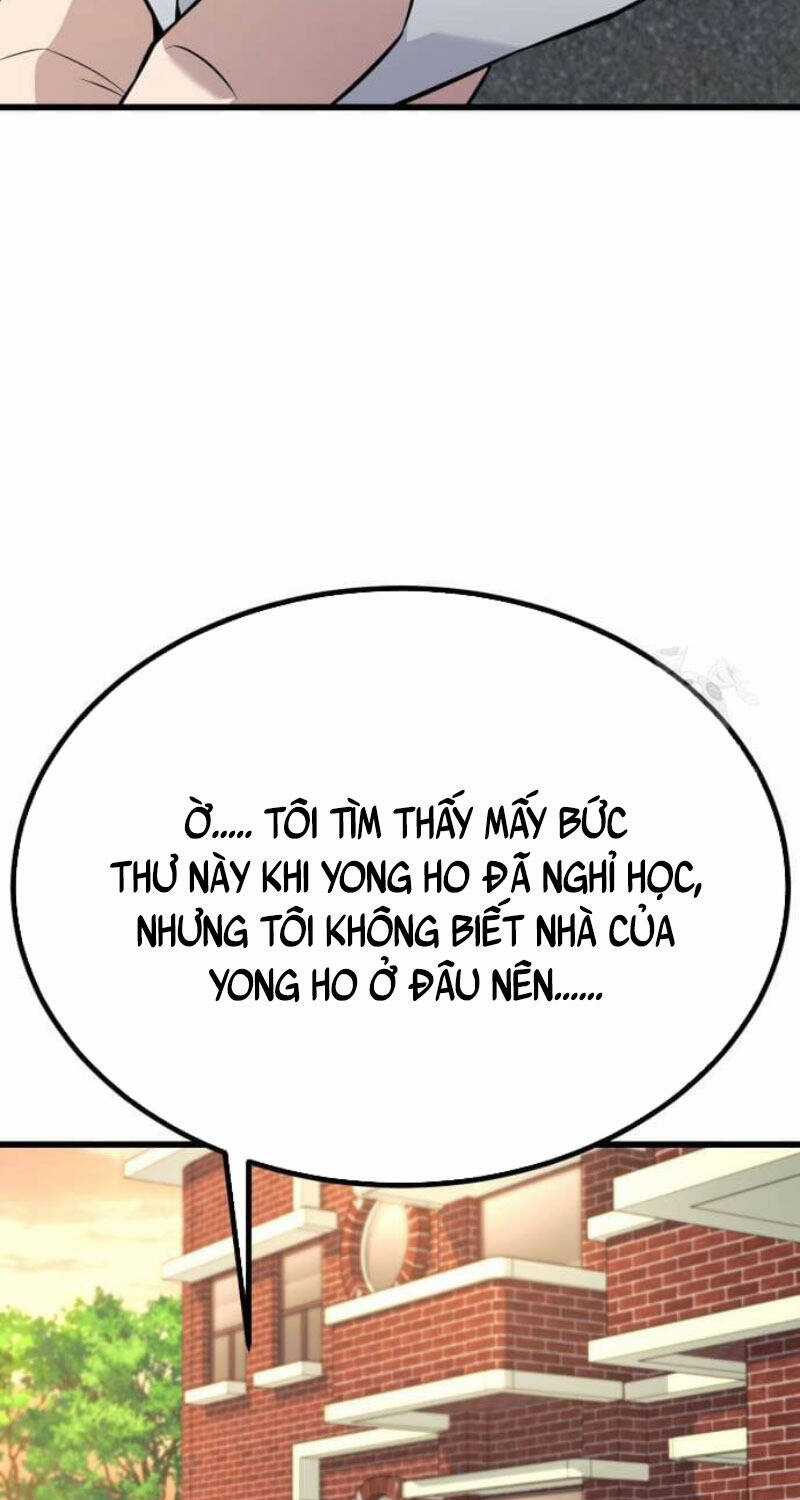 Bạo Lực Vương Chapter 22 trang 47