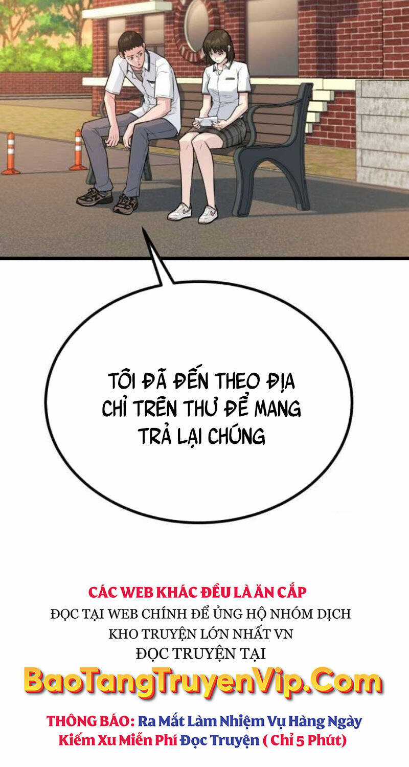 Bạo Lực Vương Chapter 22 trang 48