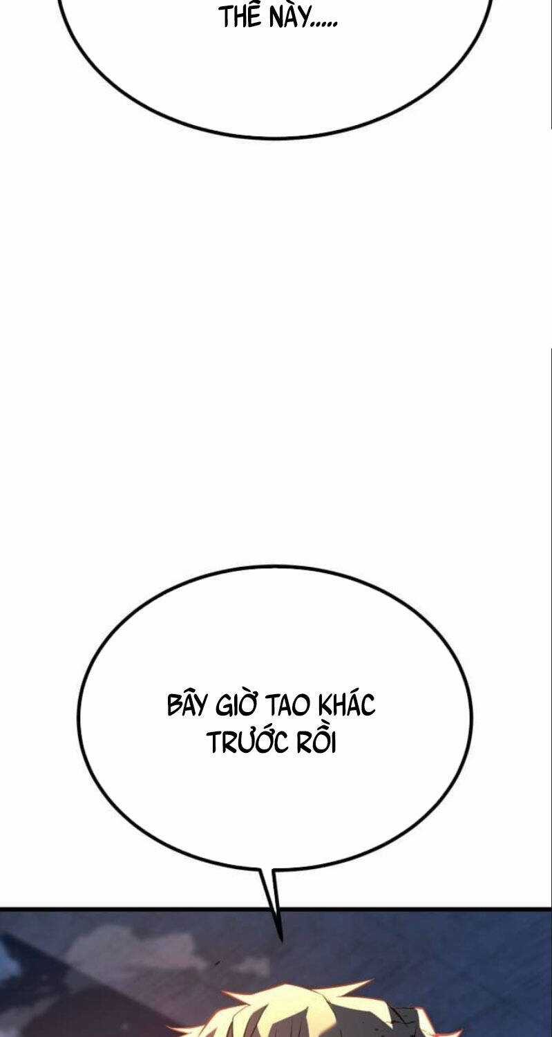 Bạo Lực Vương Chapter 22 trang 5