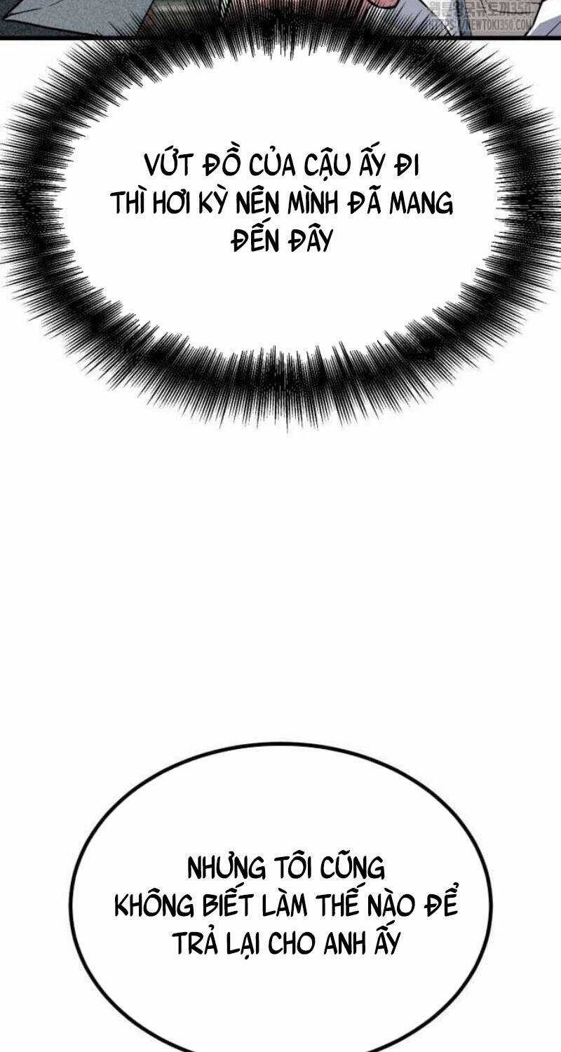 Bạo Lực Vương Chapter 22 trang 50