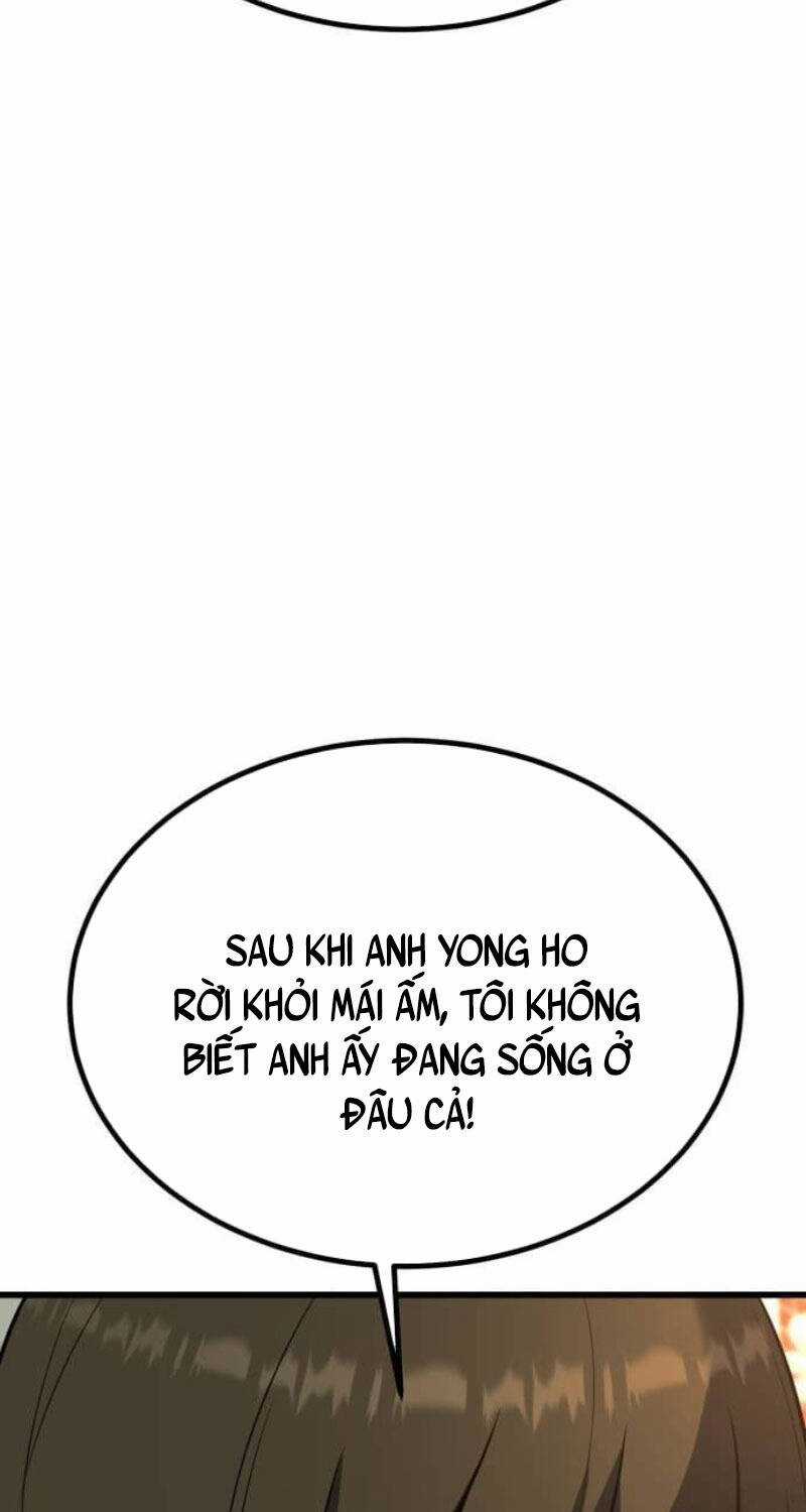 Bạo Lực Vương Chapter 22 trang 52