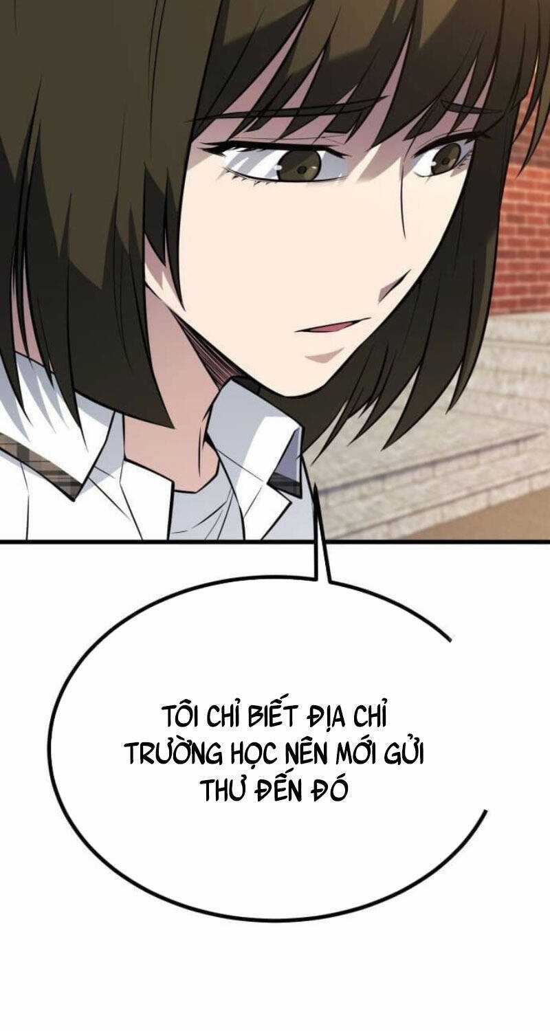 Bạo Lực Vương Chapter 22 trang 53