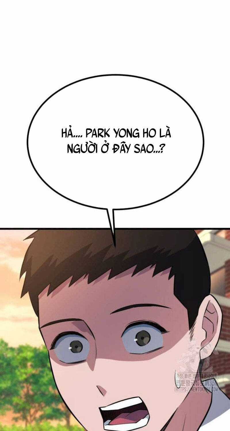 Bạo Lực Vương Chapter 22 trang 54