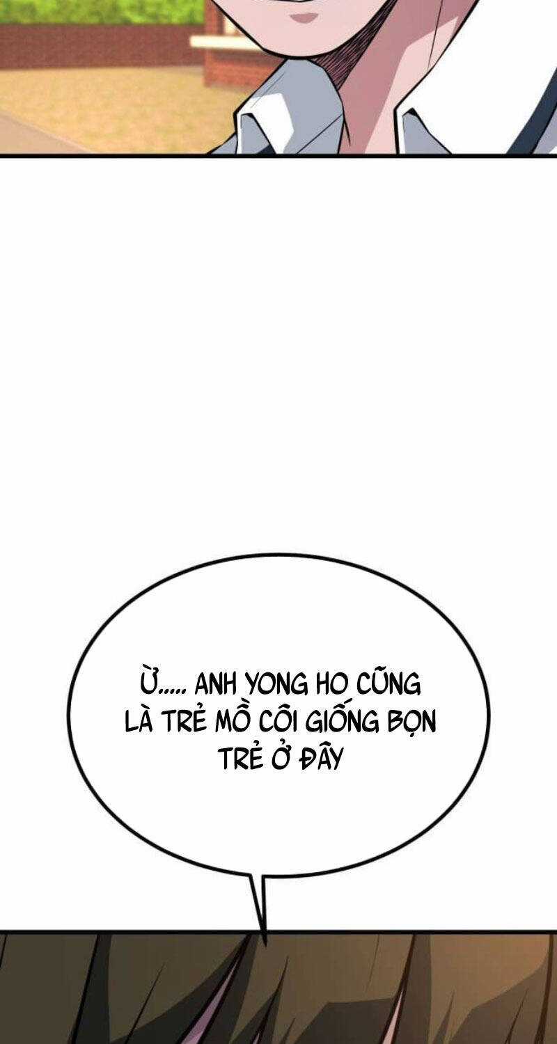 Bạo Lực Vương Chapter 22 trang 55