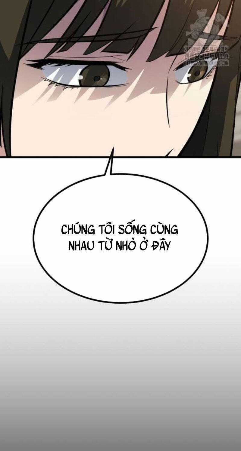 Bạo Lực Vương Chapter 22 trang 56