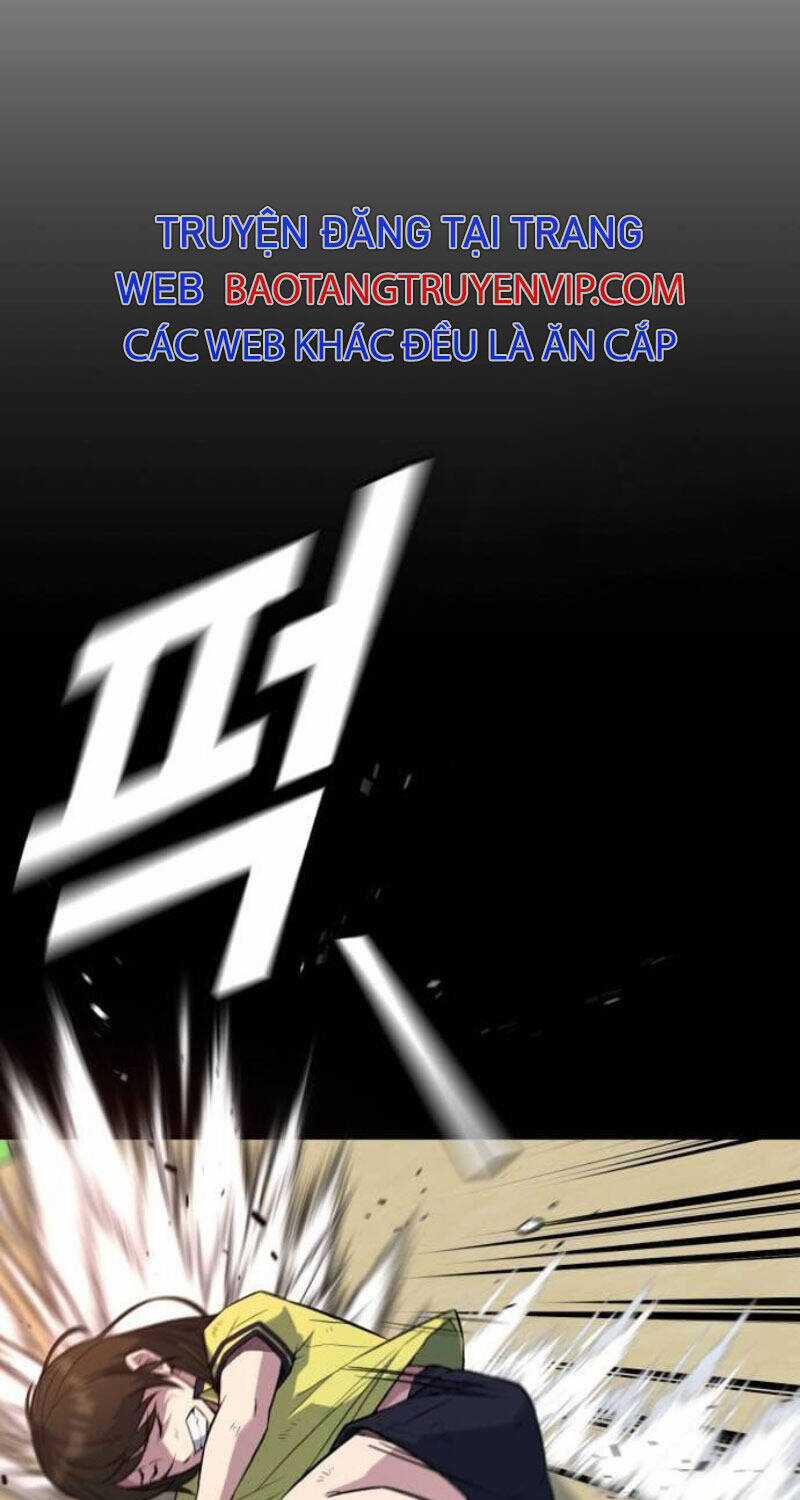 Bạo Lực Vương Chapter 22 trang 57