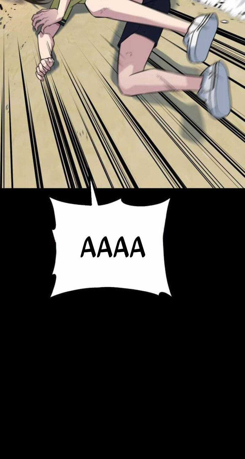 Bạo Lực Vương Chapter 22 trang 58