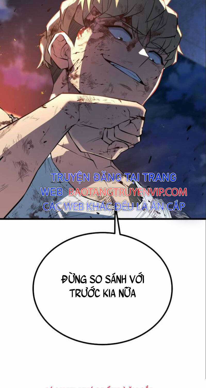 Bạo Lực Vương Chapter 22 trang 6