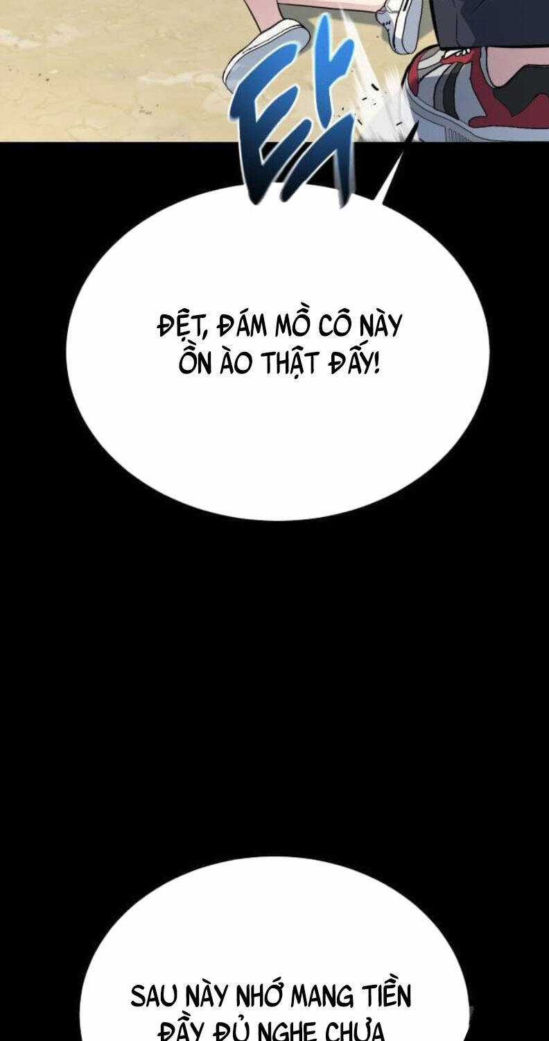 Bạo Lực Vương Chapter 22 trang 60