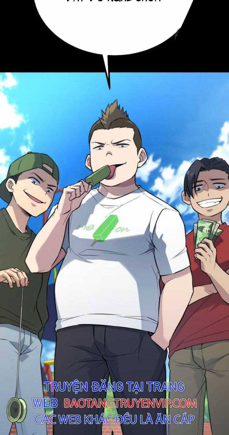 Bạo Lực Vương Chapter 22 trang 61