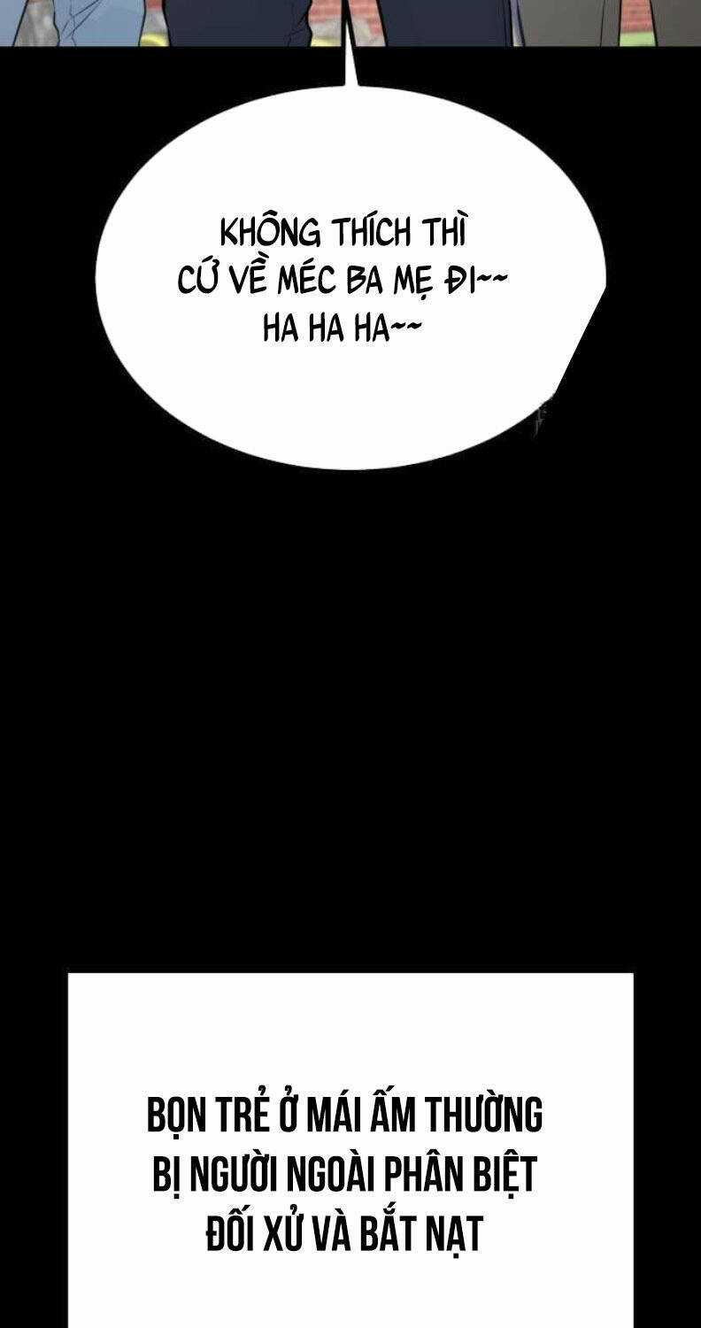 Bạo Lực Vương Chapter 22 trang 62