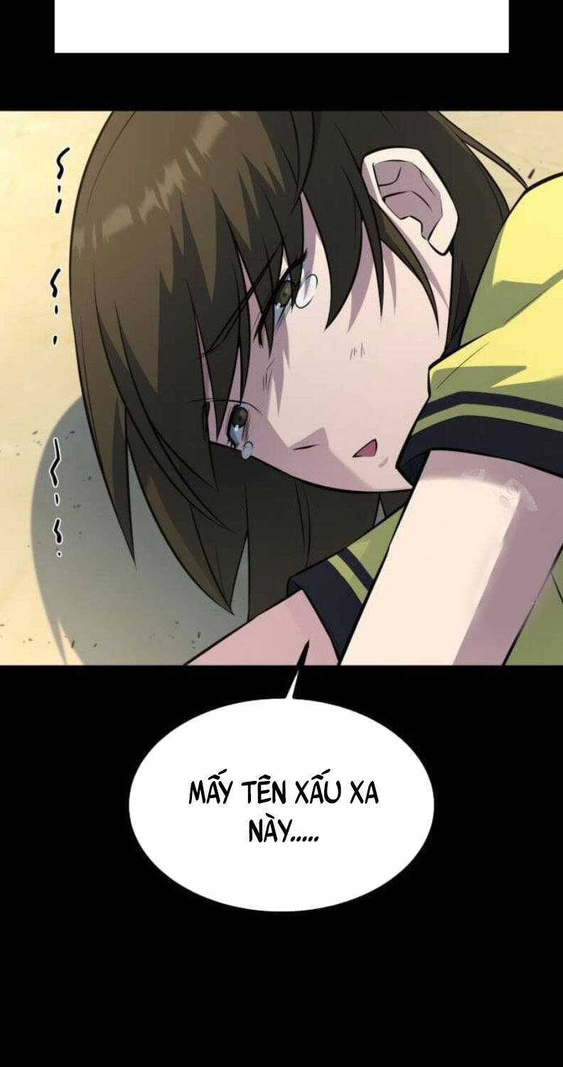 Bạo Lực Vương Chapter 22 trang 63