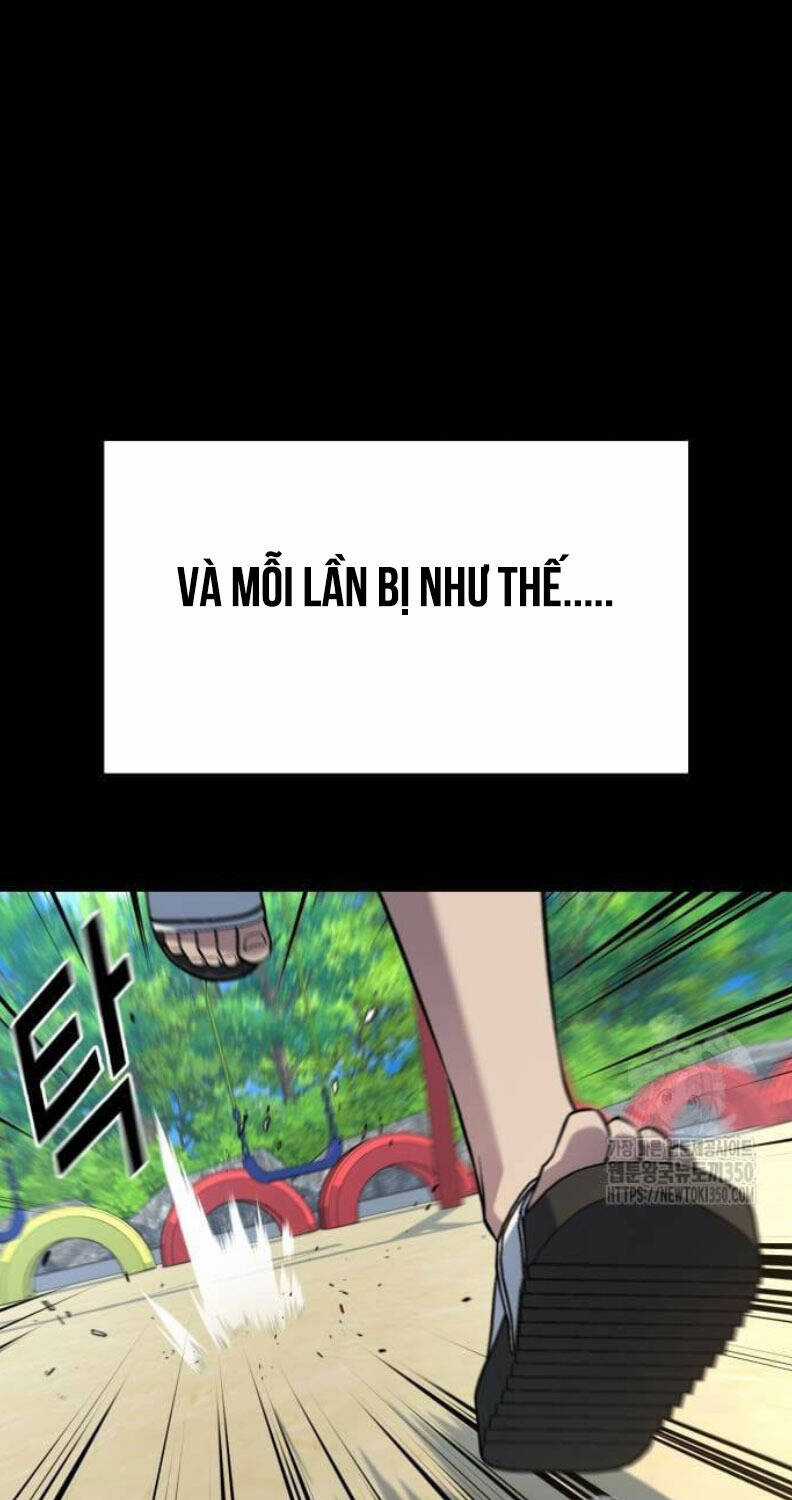 Bạo Lực Vương Chapter 22 trang 64