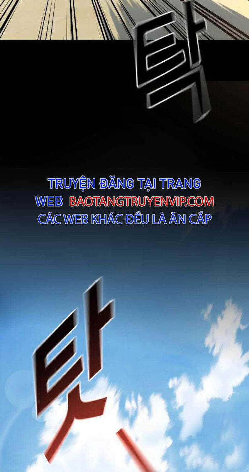 Bạo Lực Vương Chapter 22 trang 65