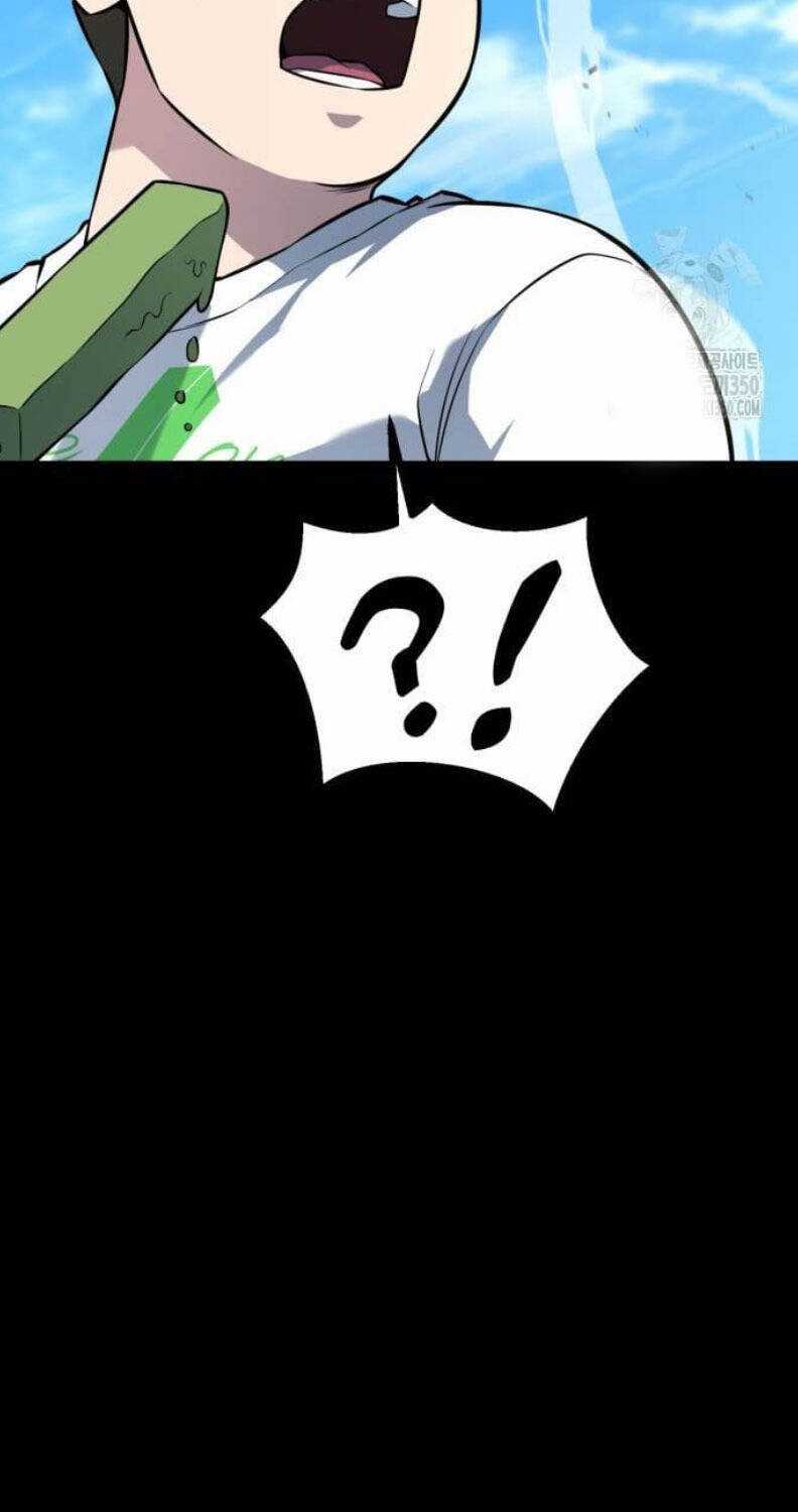 Bạo Lực Vương Chapter 22 trang 67