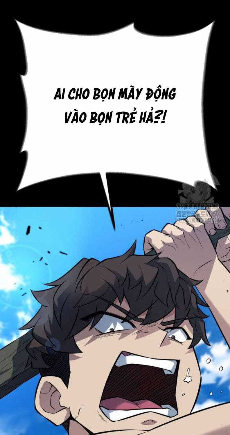 Bạo Lực Vương Chapter 22 trang 68