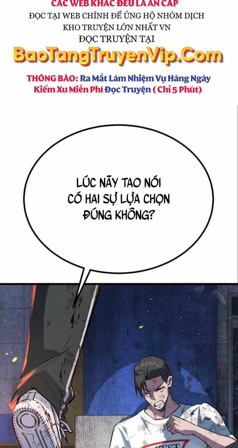 Bạo Lực Vương Chapter 22 trang 7