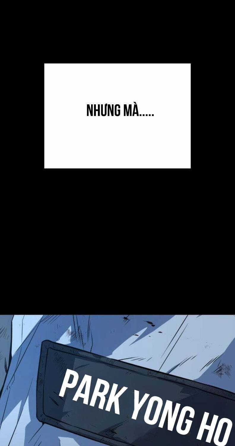 Bạo Lực Vương Chapter 22 trang 70