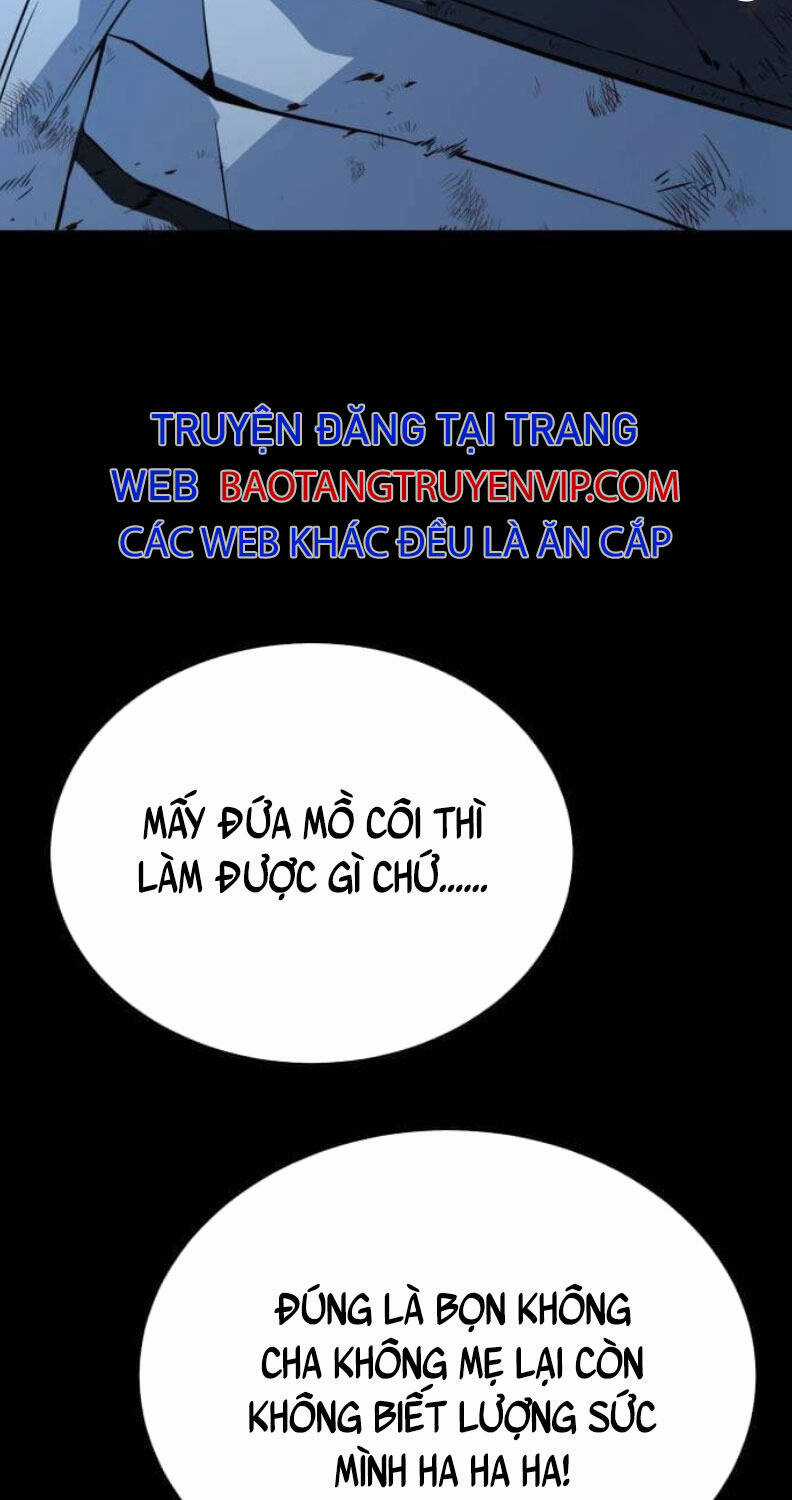 Bạo Lực Vương Chapter 22 trang 71