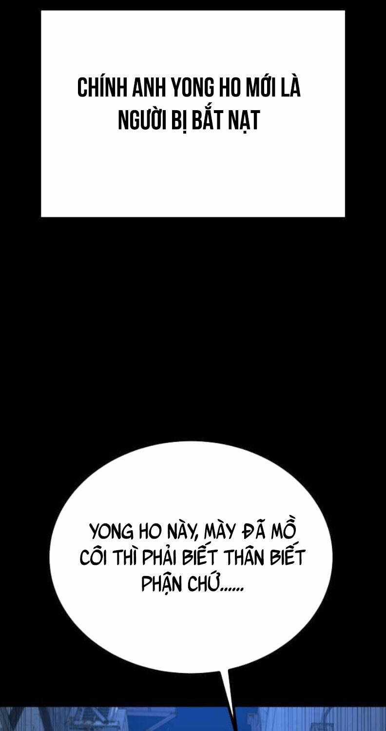 Bạo Lực Vương Chapter 22 trang 73