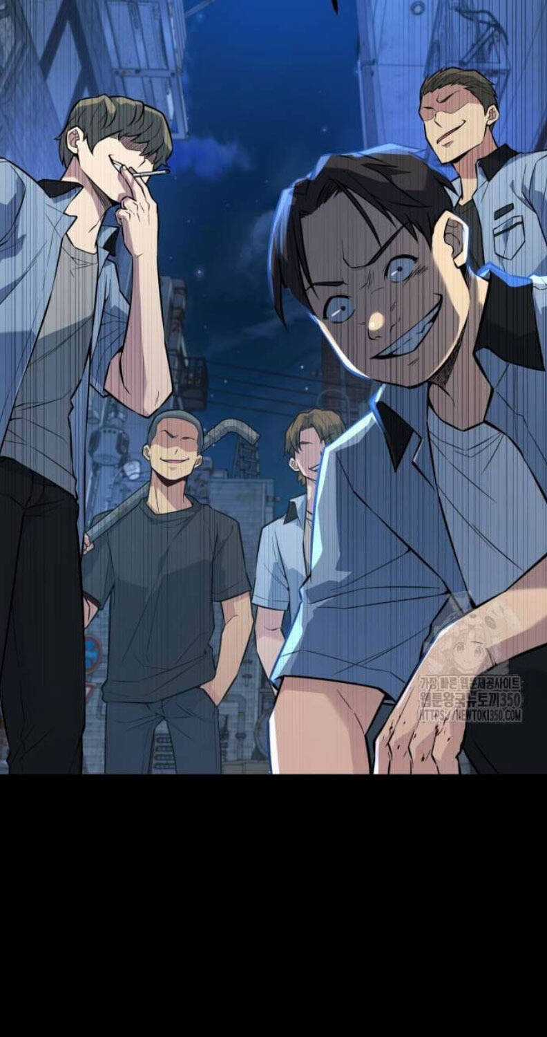 Bạo Lực Vương Chapter 22 trang 74