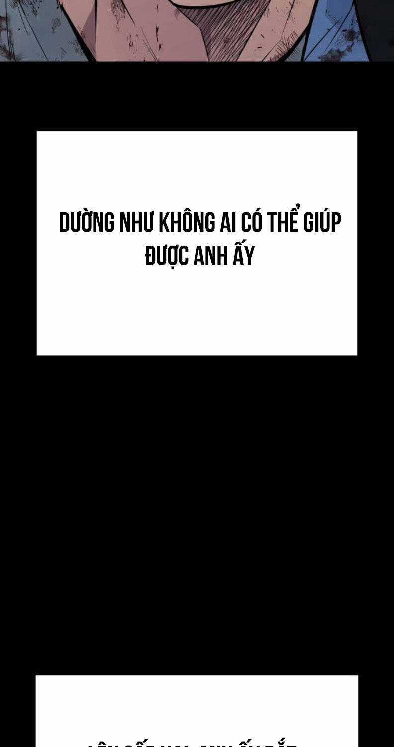 Bạo Lực Vương Chapter 22 trang 76