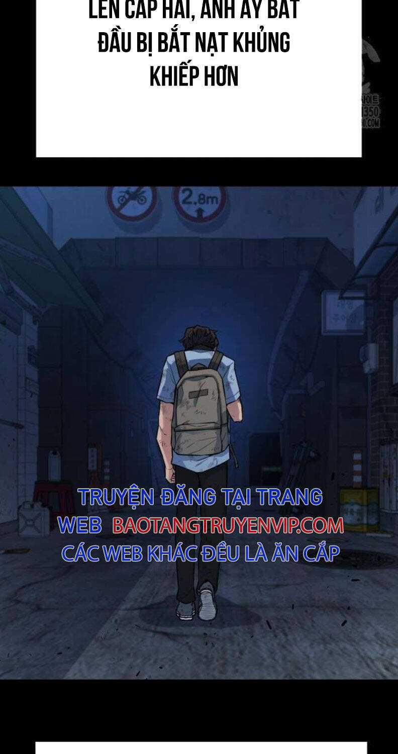 Bạo Lực Vương Chapter 22 trang 77