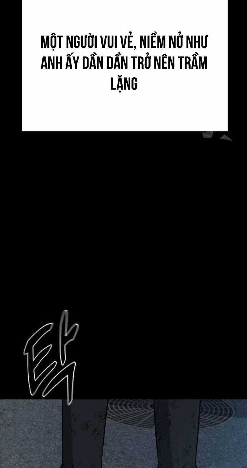 Bạo Lực Vương Chapter 22 trang 78