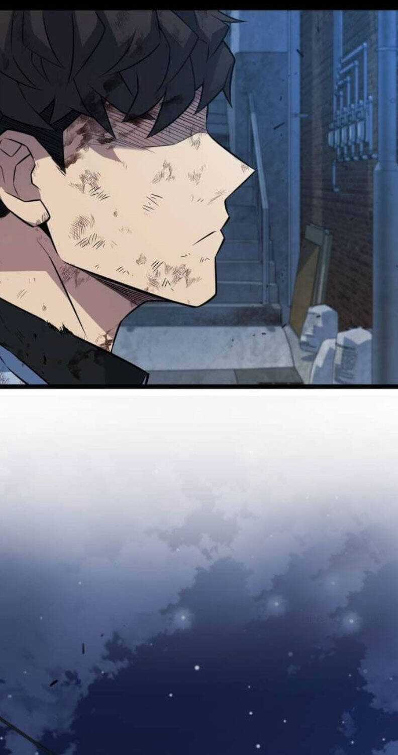 Bạo Lực Vương Chapter 22 trang 80