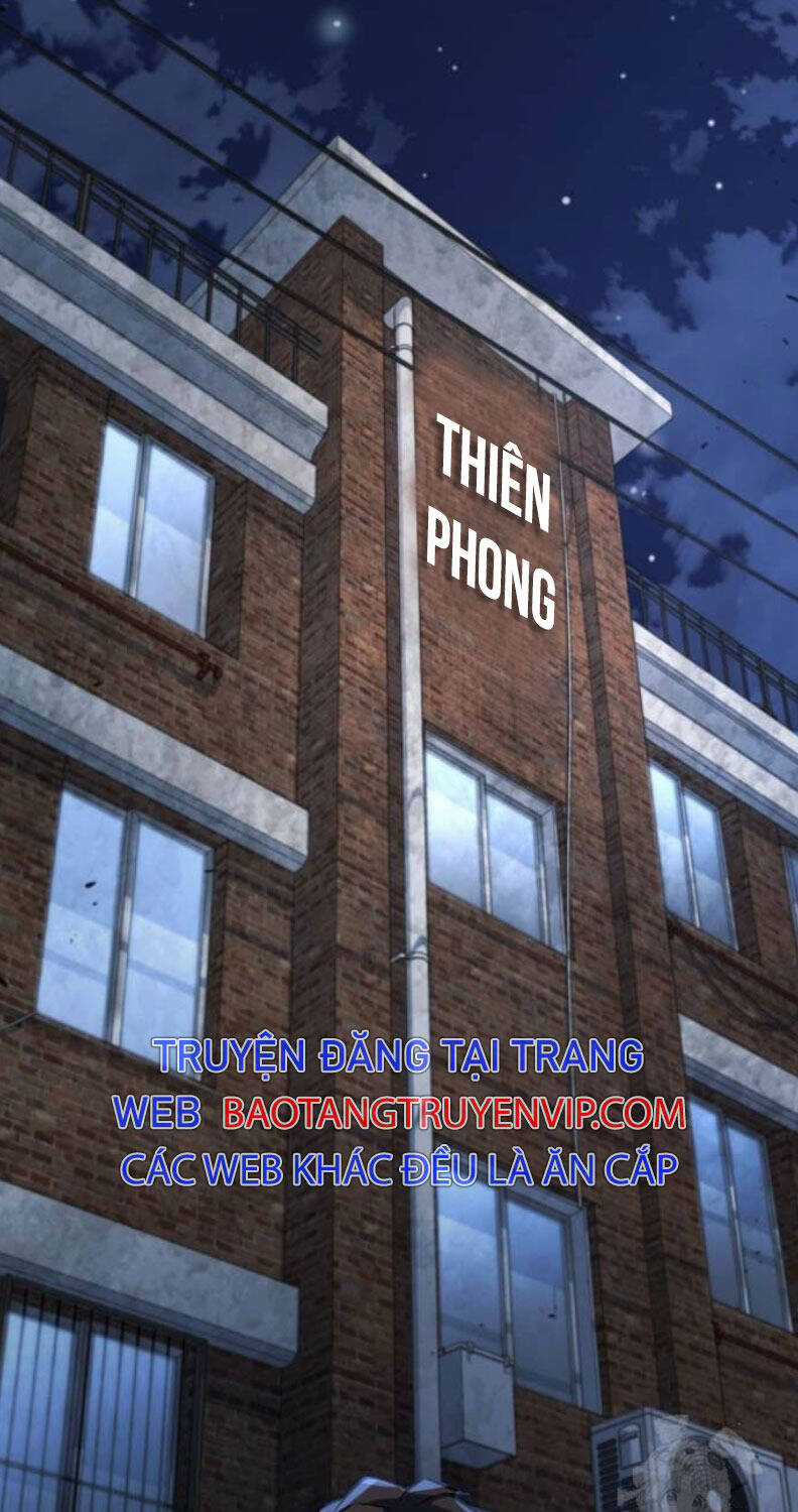 Bạo Lực Vương Chapter 22 trang 81