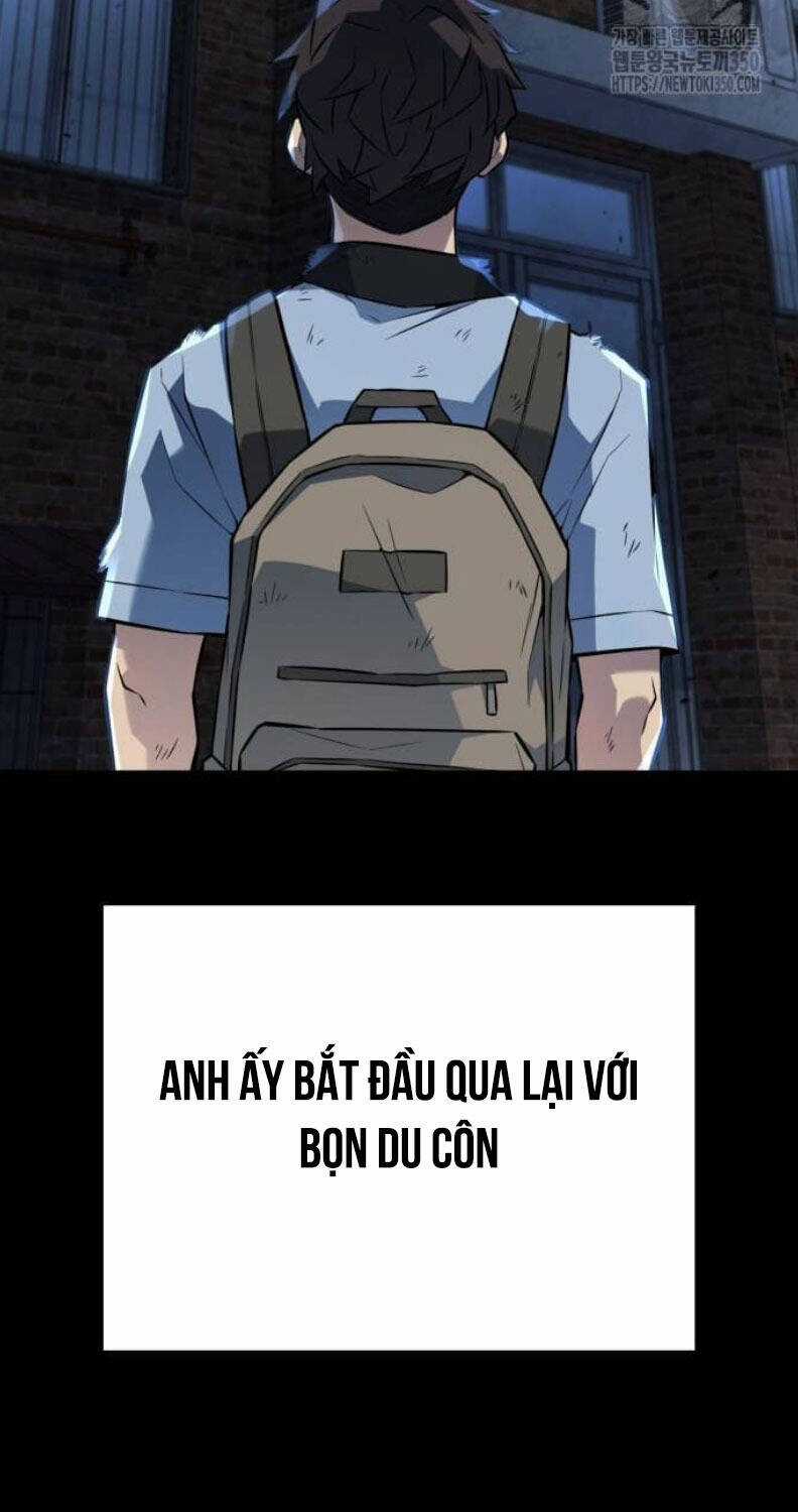 Bạo Lực Vương Chapter 22 trang 82