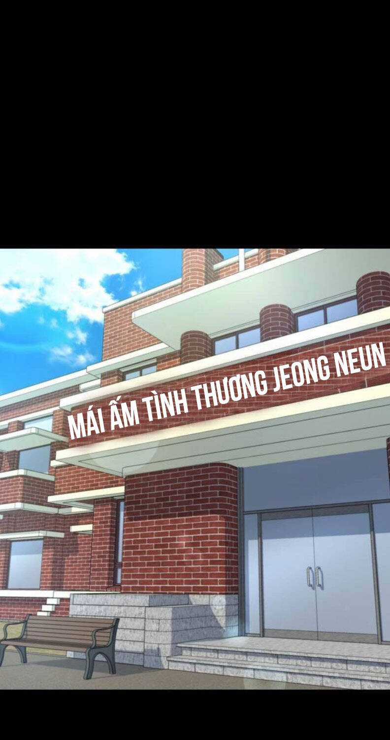 Bạo Lực Vương Chapter 22 trang 83