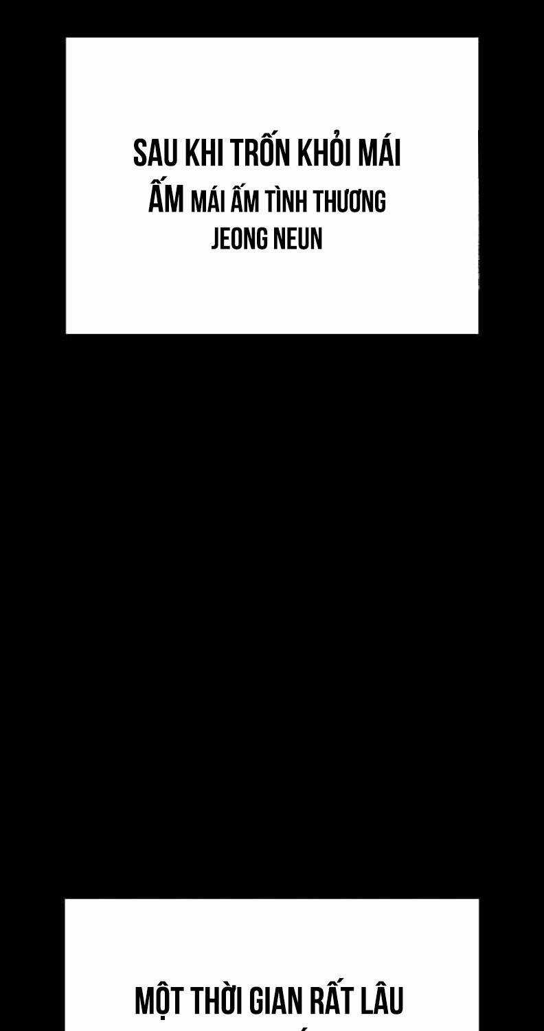 Bạo Lực Vương Chapter 22 trang 84