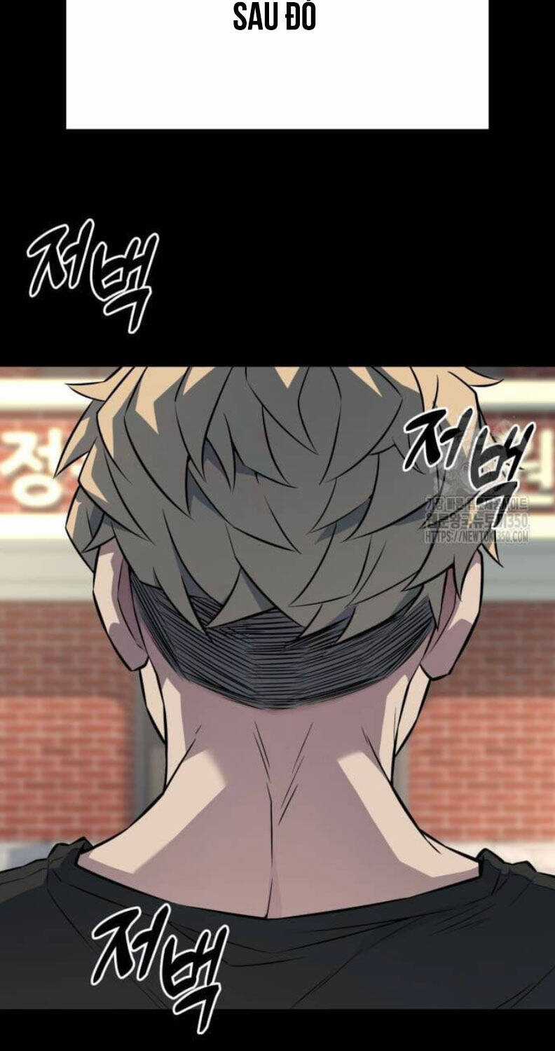 Bạo Lực Vương Chapter 22 trang 85