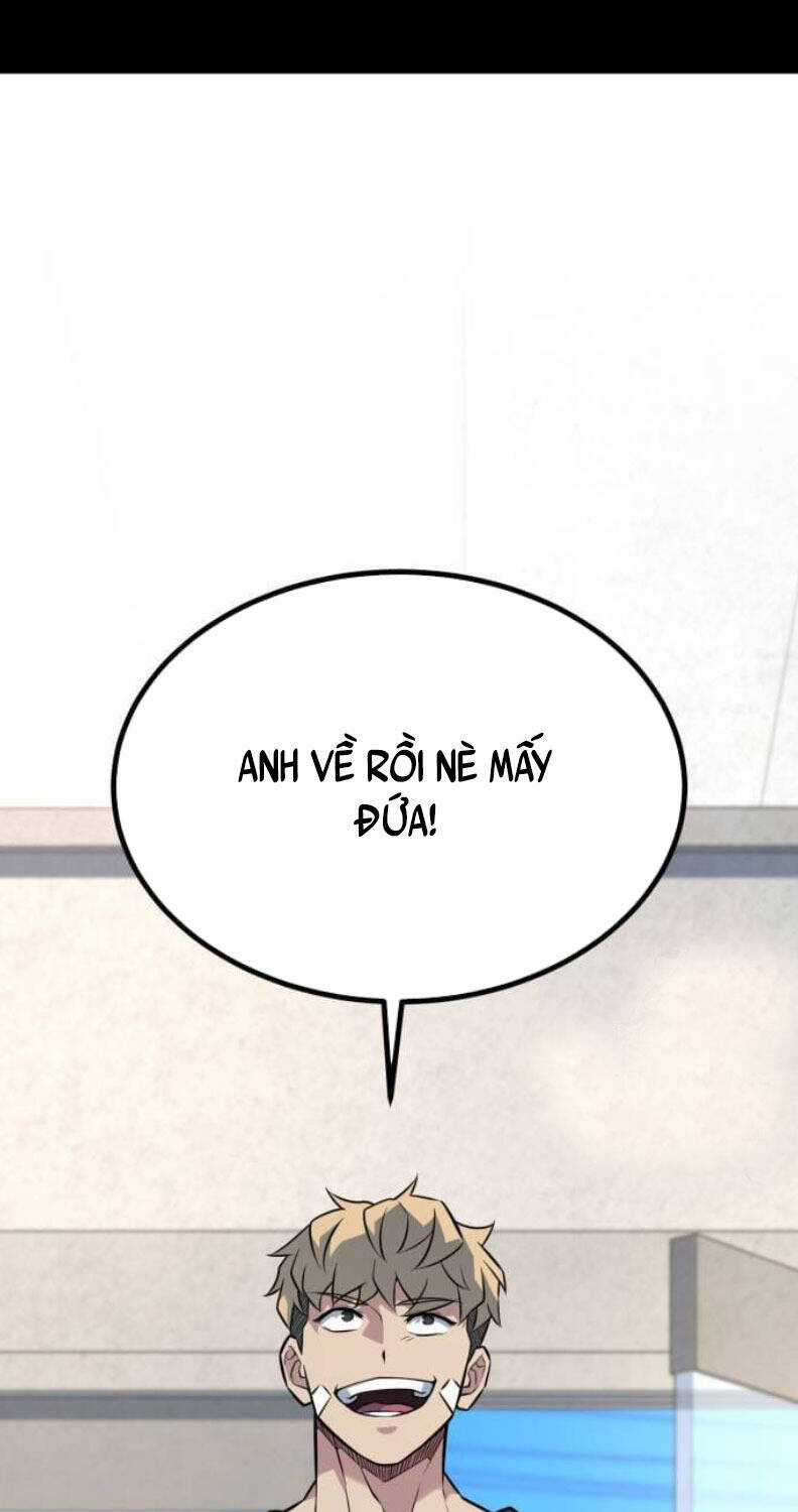 Bạo Lực Vương Chapter 22 trang 86