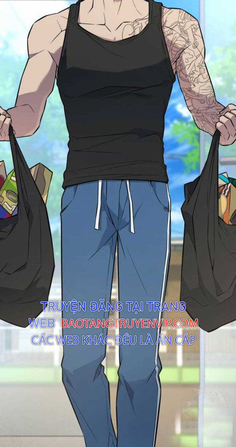 Bạo Lực Vương Chapter 22 trang 87