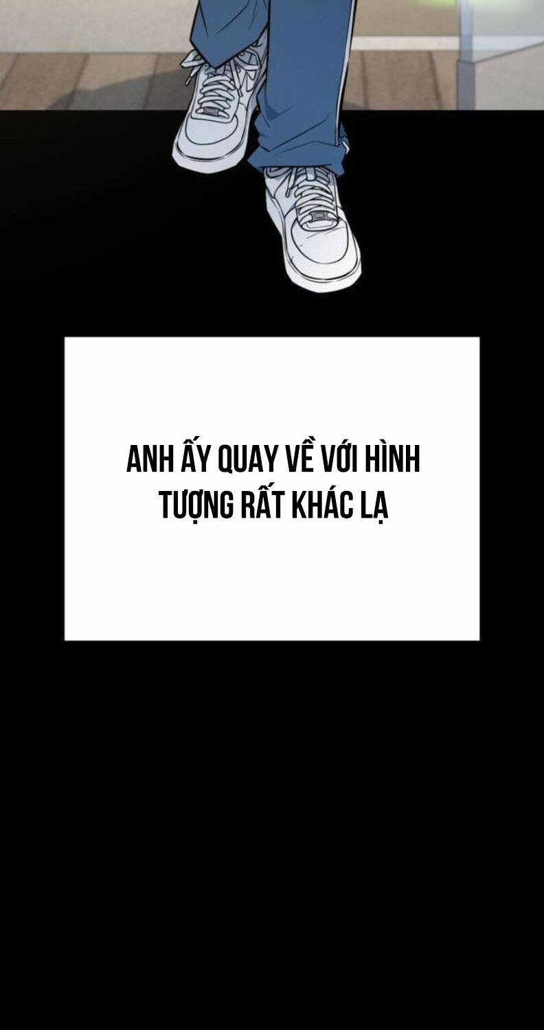 Bạo Lực Vương Chapter 22 trang 88