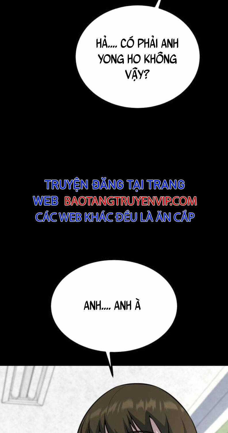 Bạo Lực Vương Chapter 22 trang 90